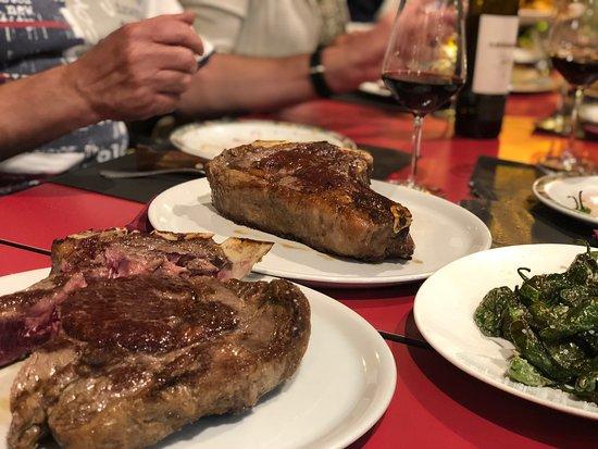 Bar Restaurante Delseny