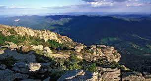Parc Naturel Régional du Haut Languedoc