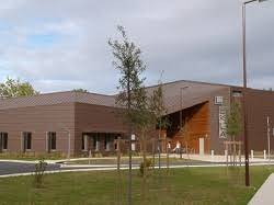 Secrétariat du Pôle Culturel L'Ekla