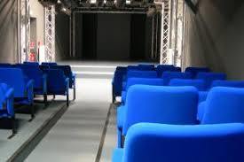 Petit Théatre du Poutyl