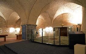 Musée du Dessin et de l'Estampe Originale