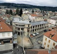 Musée de la Grande Vapeur