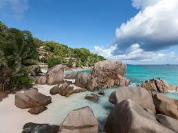 Anse Patates