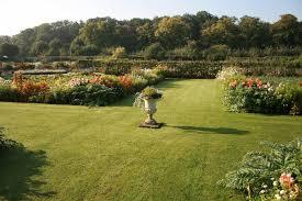 Château de Saint-Jean de Beauregard