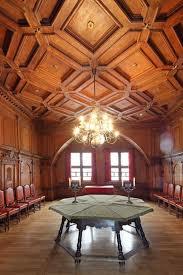 Ancien hôtel de ville de Regensburg