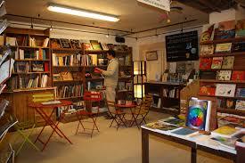 Ôkhra Conservatoire des Ocres