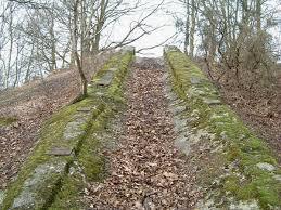 Hazeley Heath Cottage