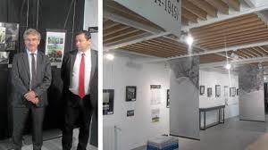 Sémaphore de la Pointe du Grouin