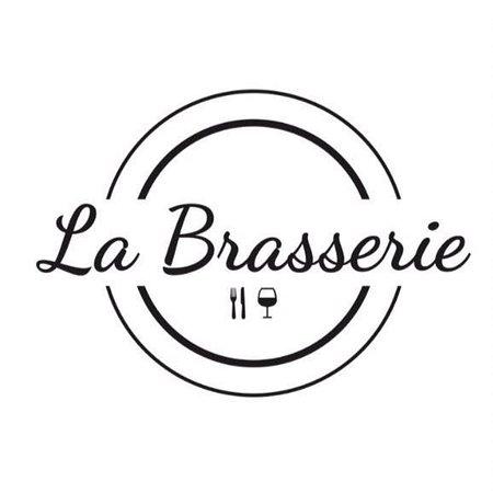 La Brasserie des Vosges