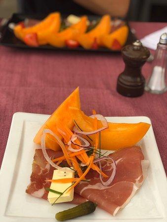 Hotel Restaurant Le Coin du Feu