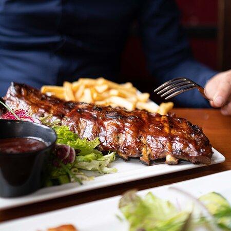 Brussels Grand Place