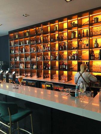 Van Der Valk Hotel Brugge-Oostkamp