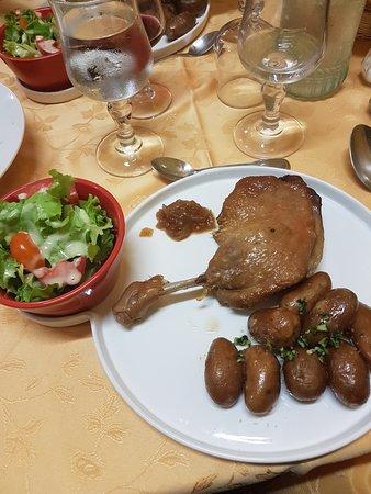 Hotel Restaurant de la Source