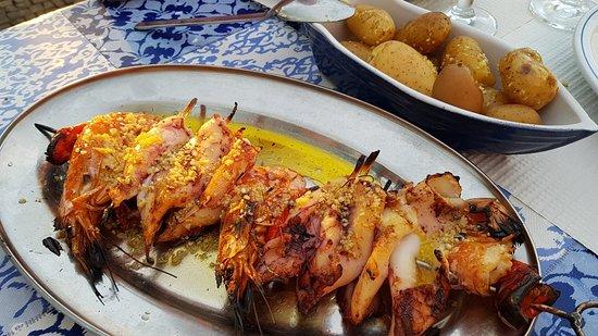 Casa Do Futebol Clube Do Porto Dragoes Da Afurada