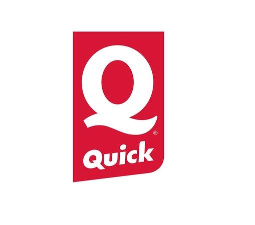 Quick Quetigny