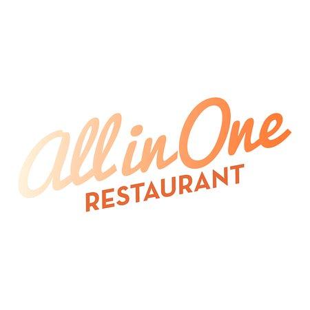 Restaurante All in One