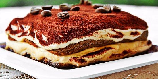 Cafeteria Pizzeria e El Italiano