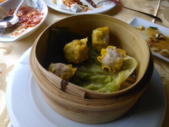 Restaurante Sapporo Japones