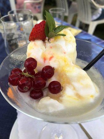 Gaststätte Brünnele