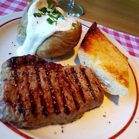 Block House Saldanha