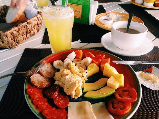 Zubr Beer House & Restaurante