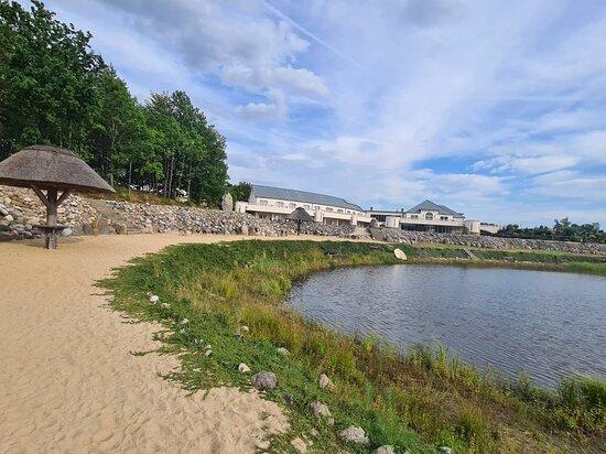 Kriston Hotel Restaurant