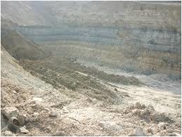 Parc départemental de la Fosse-Maussoin