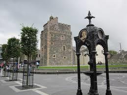 Château de Saint-Jean