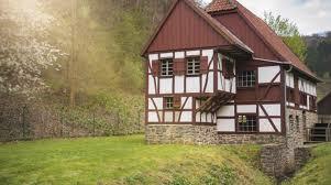 Musée en plein air de Hagen