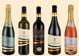 Cave de vin Hex vom Dasenstein