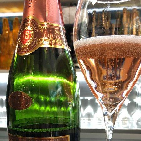 Spumanteria Vittoria