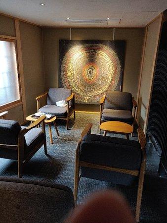 Starbucks Coffee Kyoto Nineizaka-Yasaka-Chaya