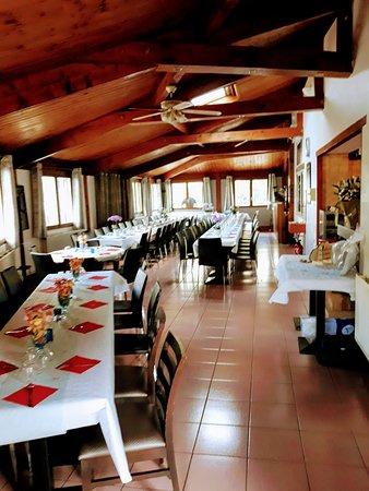 Le Relais du Fin Gourmet