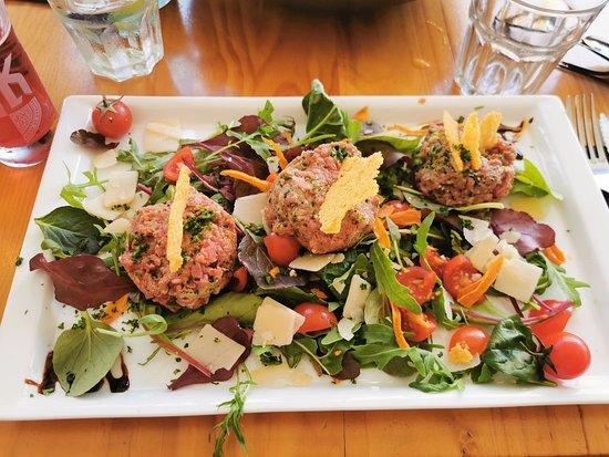 Un Jour à Peyrassol