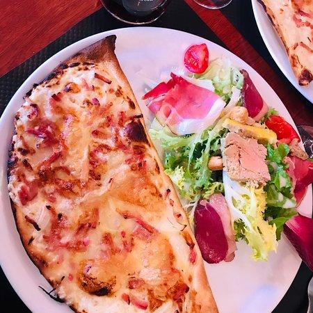 Restaurant Chez Felix