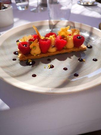 Bagatelle Beach Ibiza