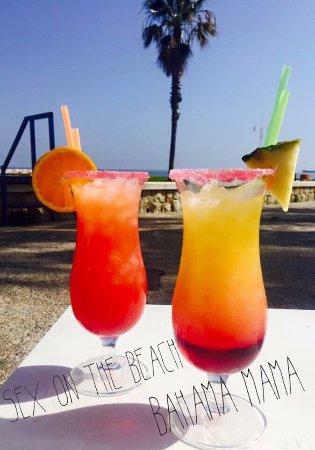 La Tortuga Pedregalejo