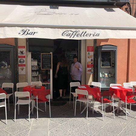 Caffè54
