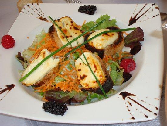 Au Rendez Vous Des Amis