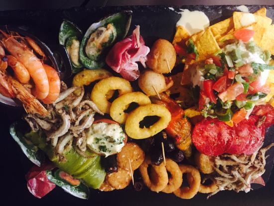 El Pueblo Del Papito