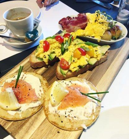 Les Filles d'Hortense