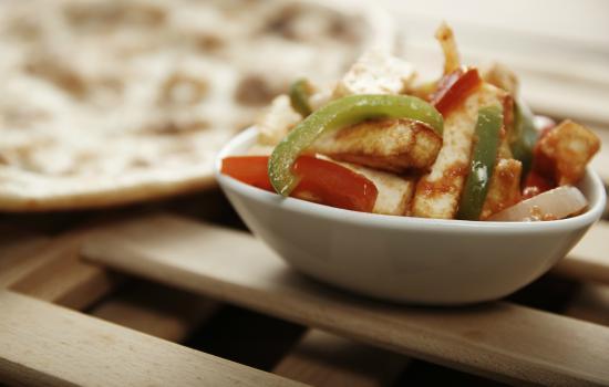 Inteak - Indian Restaurant