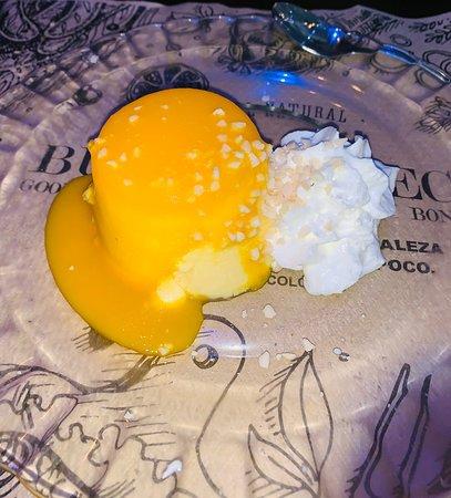 La fragua de Vulcano