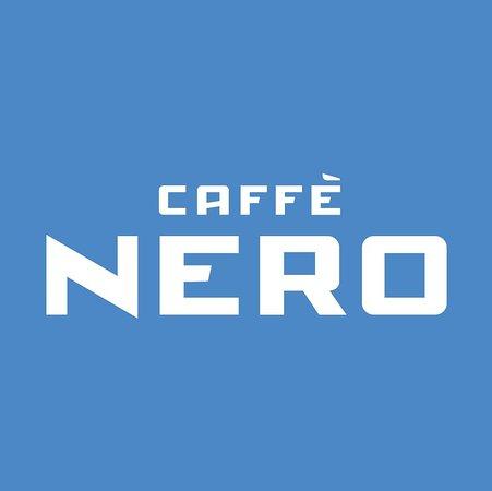Caffe Nero