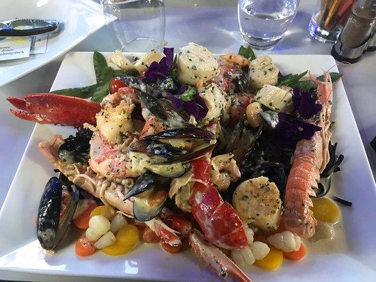 Domaine de Massereau