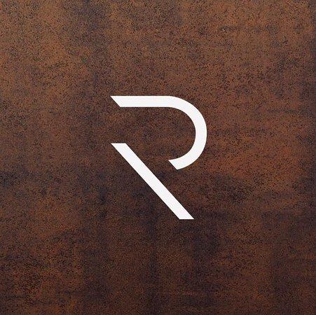 Don Fefe Porta Romana