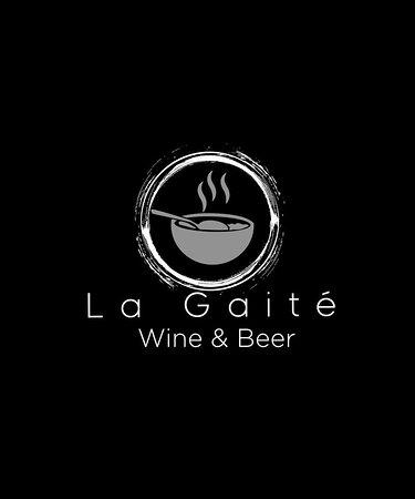 La Gaite