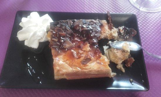 Le Local