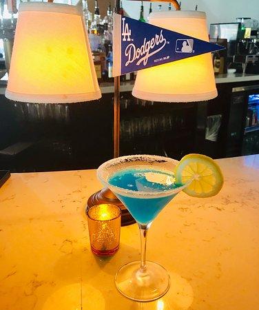 MidiCi Neopolitan Pizza