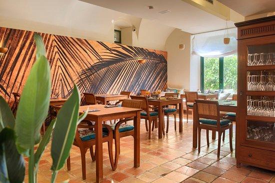 La Rectoria de Begur